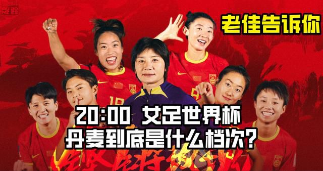 欧美鲁一鲁